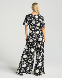 Juliana Jumpsuit