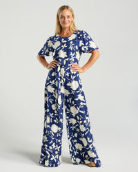 Juliana Jumpsuit