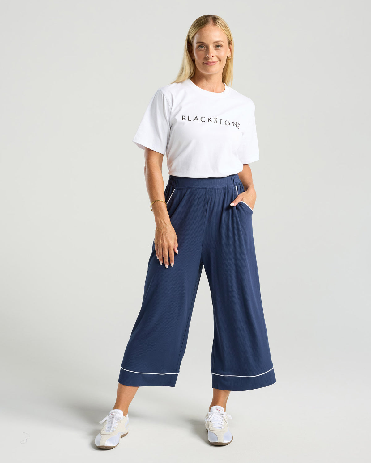 Pernella Travel Pant