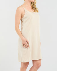 Rayon Slip