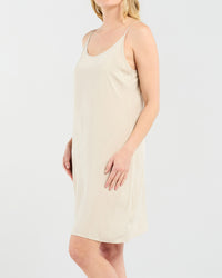 Rayon Slip