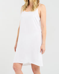 Rayon Slip