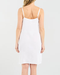 Rayon Slip