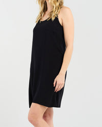 Rayon Slip