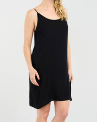 Rayon Slip