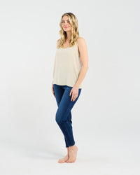 Rayon Cami