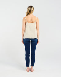 Rayon Cami