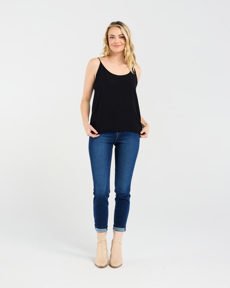 Cotton Cami