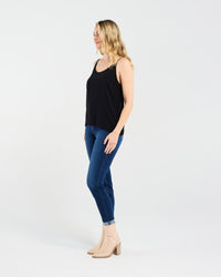 Rayon Cami