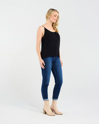 Rayon Cami