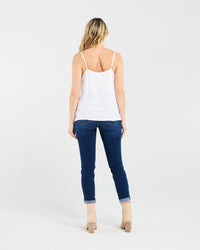 Rayon Cami