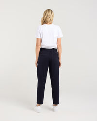 Greenwich Panelled Pant