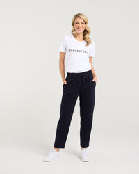 Greenwich Panelled Pant