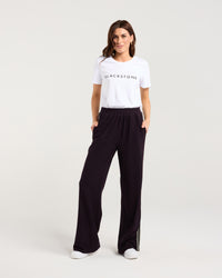 Riley Bamboo Blend Pant