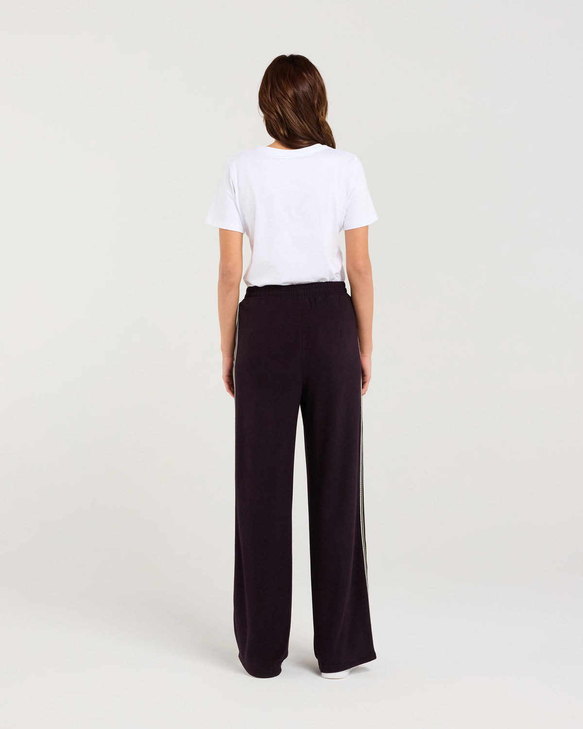 Riley Bamboo Blend Pant