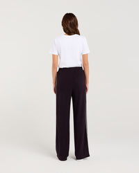 Riley Bamboo Blend Pant