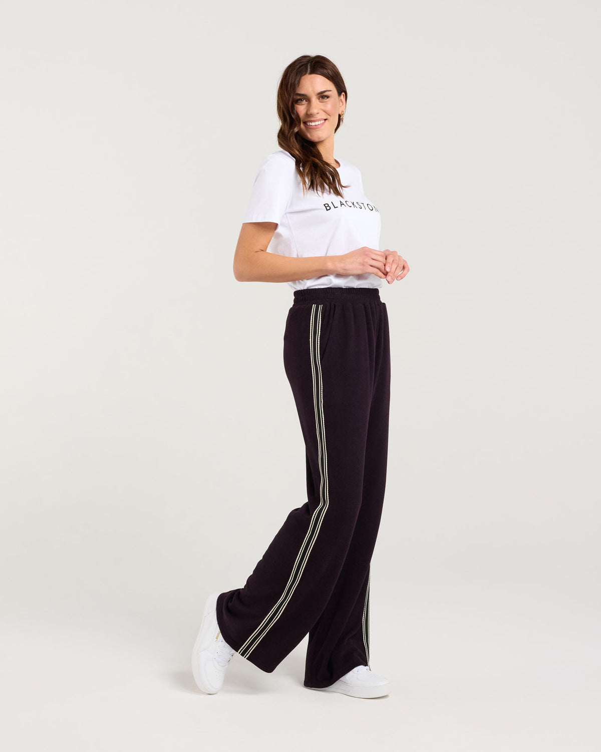 Riley Bamboo Blend Pant
