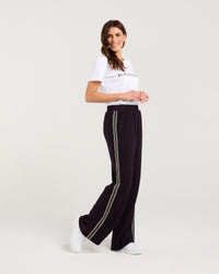 Riley Bamboo Blend Pant