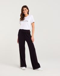 Riley Bamboo Blend Pant