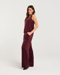 Tiffany Bemberg Tank