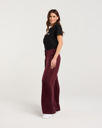 Roosevelt Bemberg Pant