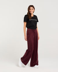 Roosevelt Bemberg Pant
