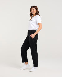 Greenwich Panelled Pant