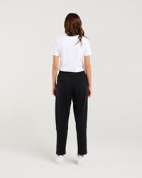 Greenwich Panelled Pant