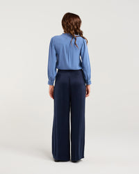 Roosevelt Bemberg Pant
