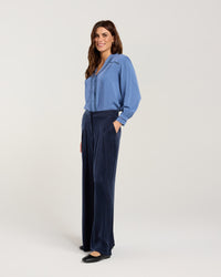 Roosevelt Bemberg Pant