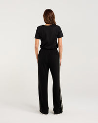 Riley Bamboo Blend Pant