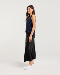 Tiffany Bemberg Tank