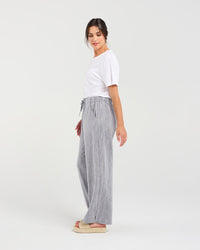 Marjie Wide Leg CD Pant
