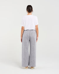 Marjie Wide Leg CD Pant