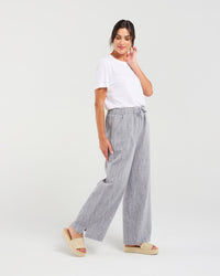 Marjie Wide Leg CD Pant