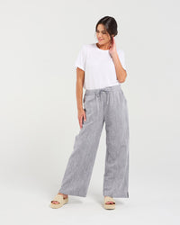 Marjie Wide Leg CD Pant