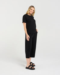 Pernella Travel Pant