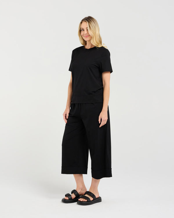 Pernella Travel Pant