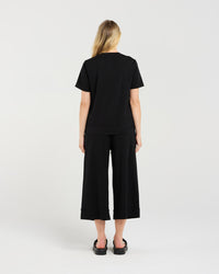 Pernella Travel Pant