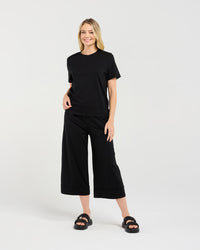 Pernella Travel Tee