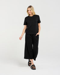 Pernella Travel Pant