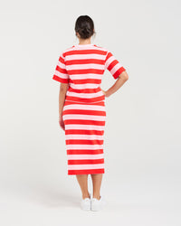 Jinique Tube Skirt