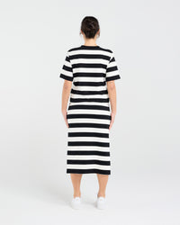 Remy Boxy Tee