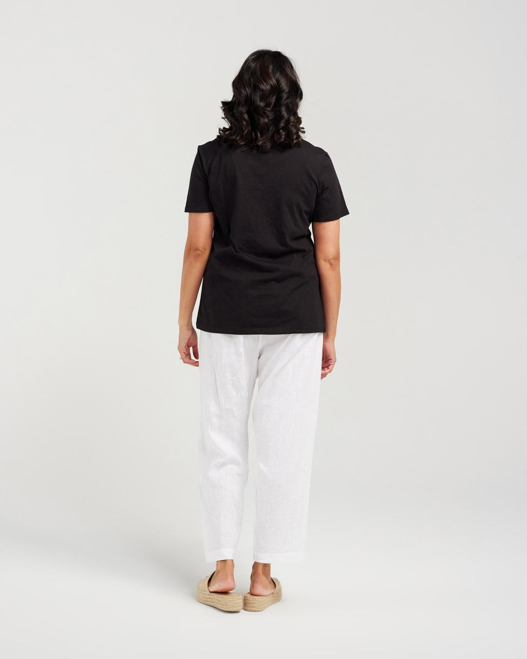 Dare to Dream Tee