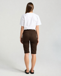 Chocolate_short_back