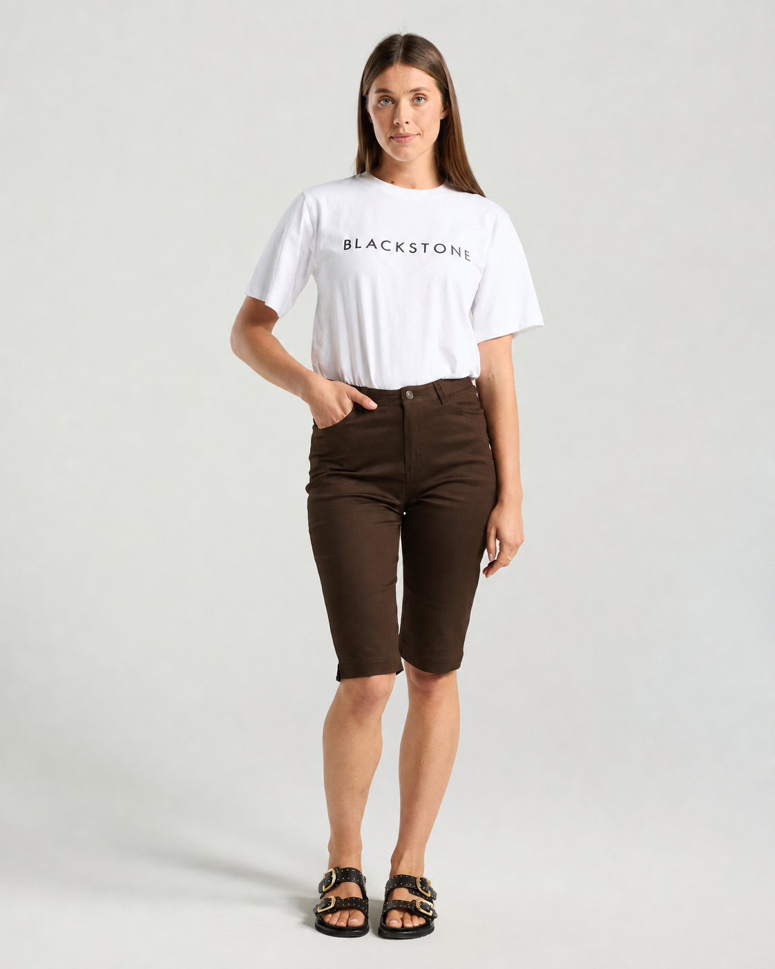 Chocolate_short_front_1