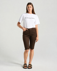 Chocolate_short_front_1