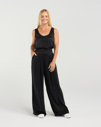 Roosevelt Bemberg Pant