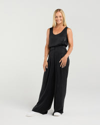 Roosevelt Bemberg Pant