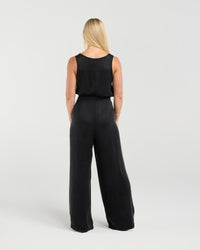 Roosevelt Bemberg Pant